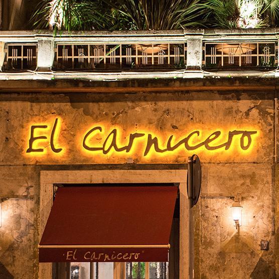 El Carnicero Milano Elcarniceromilano Carneargentina Apache Elprincipe Pipita Eltrenza Pocho Twitter Http T Co Lnlbbbkrco