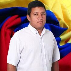 AMO A MI VENEZUELA QUERIDA, QUIERO LA BENDICION DE DIOS Y LA PAZ PARA TODOS, SOY DE MACHIQUES DE PERIJA, ESTADO ZULIA, VENEZUELA