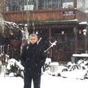 Halil Yılmaz (@0547541432) Twitter
