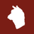 TheAlpacaGroup's profile image