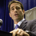 Garret Graves (@repgarretgraves) Twitter profile photo Garret Graves (@repgarretgraves) Twitter profile photo