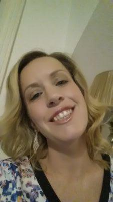 HeleneHall30's profile picture. 