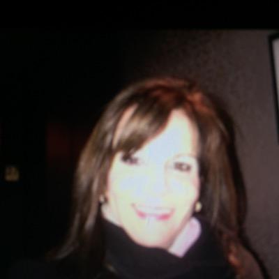 BerachaRosita's profile picture. Attorney-Public Interpreter.  languages: Spanish, English, French