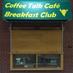 CMR Breakfast Club (@cmrbreakfast15) Twitter profile photo