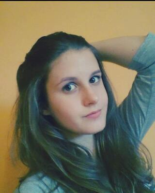 adrii_prepost's profile picture. 