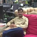 taha (@119_taharehman) Twitter