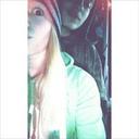 Derrick silva - @DerrickSlva - Twitter