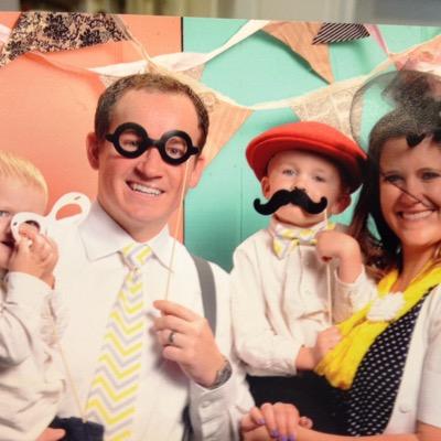 brianrgraf's profile picture. 