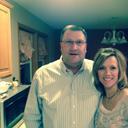 Bruce Moody - @bmoodyelectric - Twitter