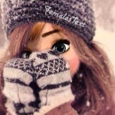 # Dancer # Ed Sheeran BIG fan # traveller   ---FOLLOWS YOU---