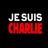 Je Suis Charlie
