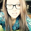 Morgan✌️ (@05_mlynn) Twitter