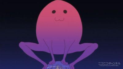 北海道/札幌/北見出身/アニメ/漫画/バスケ/パズドラ/ゆきあつ/ニコ動