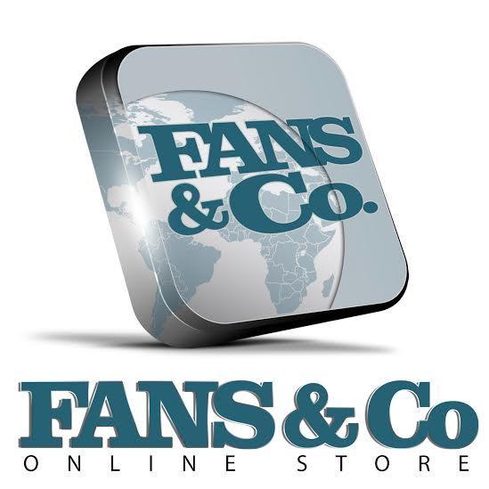 FansNcompany Profile Picture