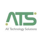Empresa de consultoría especializada en la adopción y/o implementación de buenas prácticas relacionadas a la Tecnologías de la Información (TI).