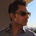 Hamza Syed (@hamza_syed) Twitter profile photo