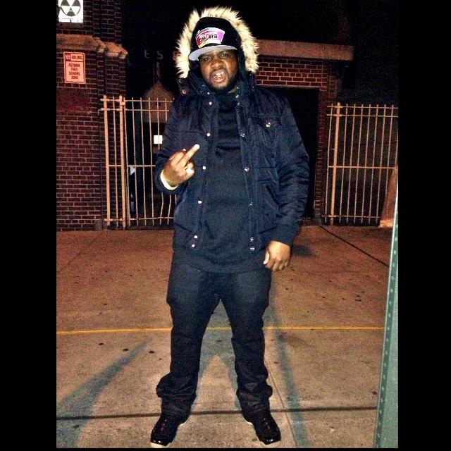 #FlyWalker 
#TeamScorpio 
#PaperChaser 
Follow my IG @hammyhams
