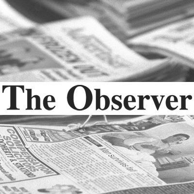 Coly-Point Observer