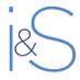 Injury&SportsTherapy (@istherapy_) Twitter profile photo