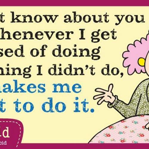 nikkilou38's profile picture. 