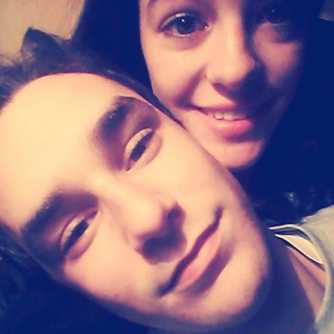 DchQuentin's profile picture. 