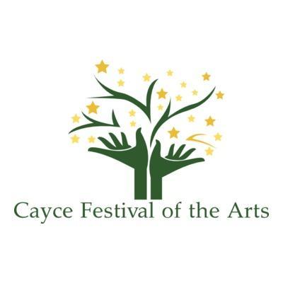 caycefest's profile picture. 