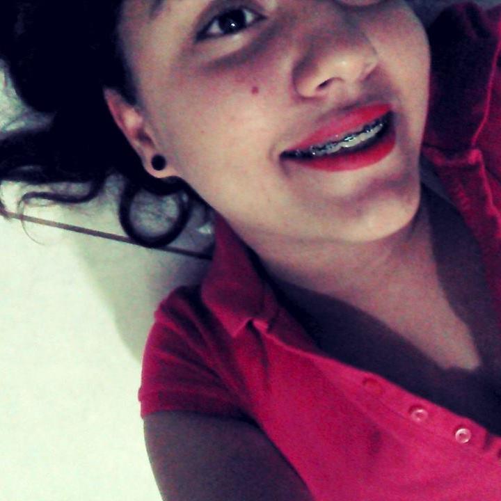you're all I need ! Belieber , Pniners 