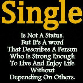 I'm a kind person I'm a person you can depend on i love singing and dancing