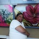 Nina Mcclain - @Nina197474Nina - Twitter