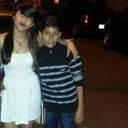 Angel Adrián Ortega (@05233Angelo) Twitter