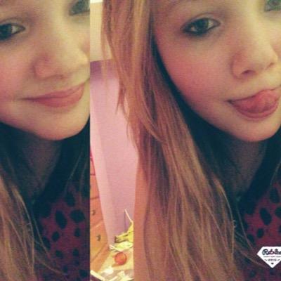 FayBoo_I_LOVE_U's profile picture. hey follow me!