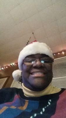 marvalousmarvis's profile picture. 