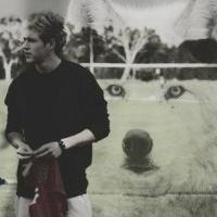#OneDirection#NIALL HORAN#Directioner ∞#поттероман #TeenWolf #БвЛ #ДИРЕКШИОНЕРФОЛЬВЬДИРЕКШИОНЕРА #любимый муж @NiallOfficial #любимая жена @MalikovaMuz.Банши.