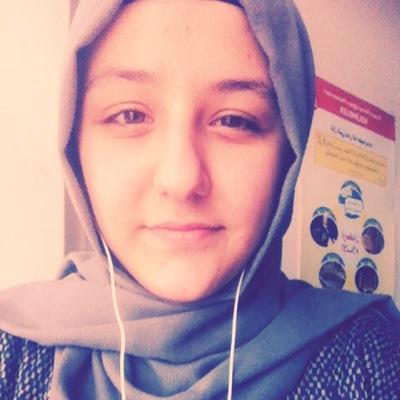 17-futbolarabalaraşk-ferdi tayfur - müslüm gürses  ❤️❤️