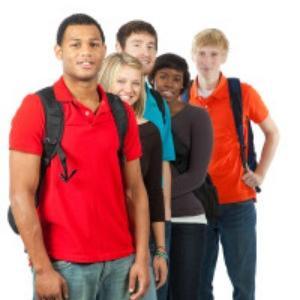 YouthRVC's profile picture. The WIOA Elevate Program provides comprehensive educational and employment support services for youth between the ages of 16-24.