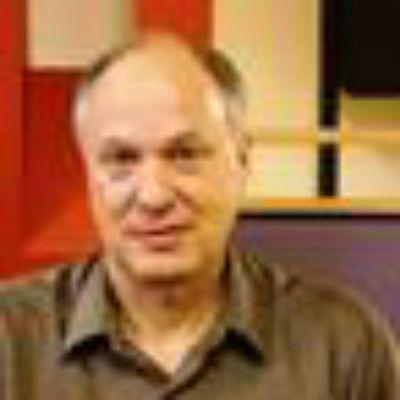 adlambert25's profile picture. 