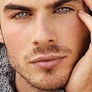 Jklscastillo's profile picture. 