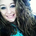 Jenee Moore - @MooreJenee - Twitter