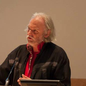 👨‍🎓at Utrecht University, Comparative Historian of Science, Macro-anthropologists. Prof interested in Globalisation, Climate Change and Eurocrisis, Brexit.
