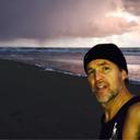 Mark Bos - @MarkBostv - Twitter