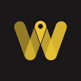 #POI search and management service for #travel and #hiking. Find POIs for your #GPS