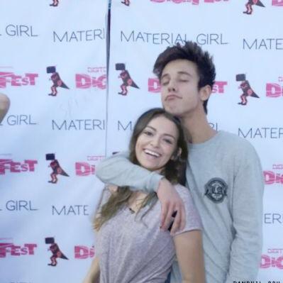 you will know if its true love✨✨✨✨✨✨✨✨✨✨✨✨✨✨✨✨✨✨✨✨✨✨✨✨✨❤️❤️❤️❤️❤️❤️❤️❤️❤️❤️❤️❤️❤️❤️❤️❤️❤️❤️Bameron 4evr❤️❤️❤️❤️❤️❤️❤️❤️❤️❤️❤️❤️❤️❤️❤️❤️❤️❤️❤️❤️❤️❤️❤️❤️❤️❤️❤️❤️