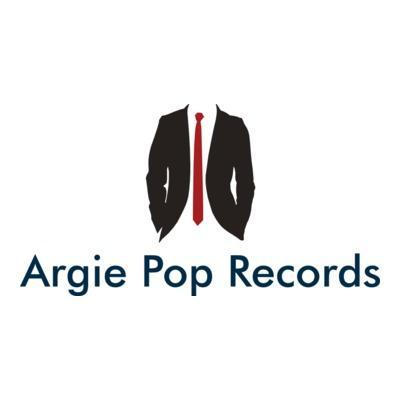 Sello independiente autogestionado / 
DIY music digital label