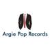 Argie Pop (@argiepoprecords) Twitter profile photo Argie Pop (@argiepoprecords) Twitter profile photo
