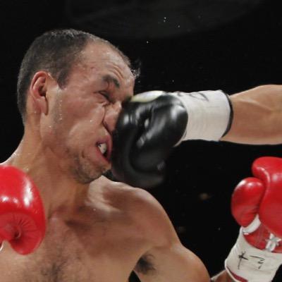Mature content 18+! Posting fight clips with no chill. We do not own ANY content (parody). Fight submissions and biz at - tweetmefights@gmail.com