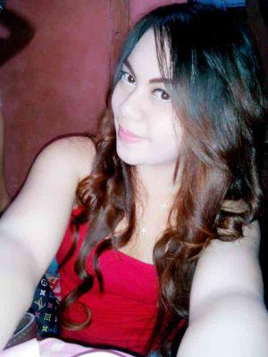 ♥ Jesus || ♥ my Family || I ♡ FELLOWSHIP community ||  fb : Sintya Lamatenggo || instagram : nheealavenia