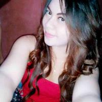 Sintya Lavenia ♥ (@nheea_crown) 's Twitter Profile