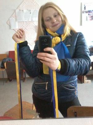 К.Ю.М.