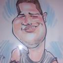 William Kolbe - @XxztXc1 - Twitter