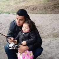 carlos (@ing_labra) 's Twitter Profile